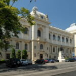 doua proiecte horizon europe castigate de centrul de studii europene al uaic iasi ce presupun acestea 698cf22153adc