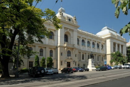 doua proiecte horizon europe castigate de centrul de studii europene al uaic iasi ce presupun acestea 698cf22153adc