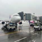 doua zboruri wizz air au fost redirectionate la iasi din cauza cetii 69847e6bb9714