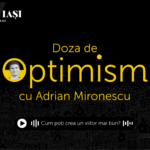 doza de optimism interviu razvan rughinis vulnerabilizarea utilizatorului de ia este foarte dura e ca in nutritie e mai ieftin sa mananci la fast food 6985aaf4d477e