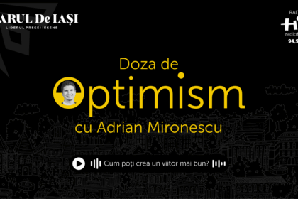 doza de optimism interviu razvan rughinis vulnerabilizarea utilizatorului de ia este foarte dura e ca in nutritie e mai ieftin sa mananci la fast food 6985aaf4d477e