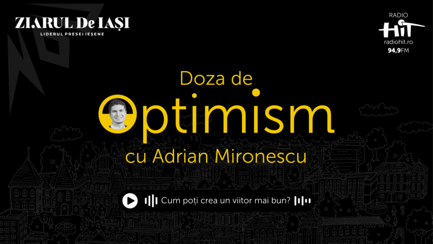 doza de optimism interviu razvan rughinis vulnerabilizarea utilizatorului de ia este foarte dura e ca in nutritie e mai ieftin sa mananci la fast food 6985aaf4d477e
