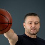 dream team sau cosmar politic ciucu ii vrea pe basescu si nicusor dan langa el pe post de consilieri 6999eef70b5a8