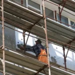 drumurile si cladirile renovate energetic din judet au luat partea leului din programele de finantare 699915f405482