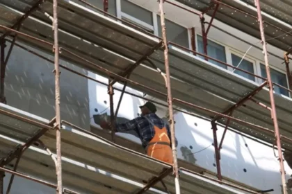 drumurile si cladirile renovate energetic din judet au luat partea leului din programele de finantare 699915f405482