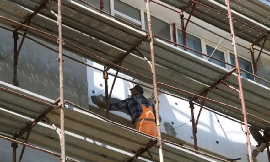 drumurile si cladirile renovate energetic din judet au luat partea leului din programele de finantare 699915f405482