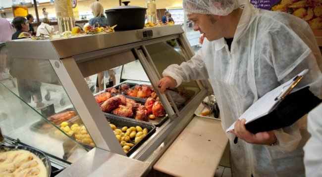 dsvsa a verificat aproape tot ce misca in judet in 2025 mii de controale sute de amenzi si nereguli peste nereguli 6989395fc3dc6