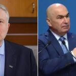 dupa ce bolojan a sugerat ca rectorii au cerut reducerea sporului de doctorat liviu maha contraataca pot contrazice ferm aceasta declaratie 699e9b278cfcc