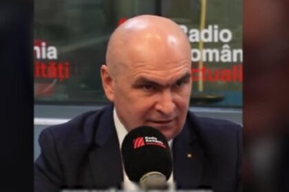 dupa ce s a instalat ca interimar la educatie bolojan trece la noi taieri cum au ramas elevii peste noapte fara voucherele culturale 6981d628da87b