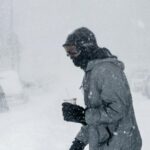 dupa ce valul de viscol a facut prapad in tara meteorologii spun ca ne asteptam la o perioada de ploi video 699aa18a689bf