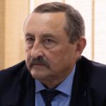 dupa rectorul uaic si rectorul tuiasi neaga ca s ar fi discutat despre taierea sporului de doctorat la intalnirea cu bolojan nici macar nu cred ca s a pronuntat cuvantul doctorat 699ed6f780cb9