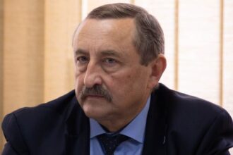 dupa rectorul uaic si rectorul tuiasi neaga ca s ar fi discutat despre taierea sporului de doctorat la intalnirea cu bolojan nici macar nu cred ca s a pronuntat cuvantul doctorat 699ed6f780cb9