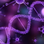 dus rece pentru industria farmaceutica sua respinge vaccinul antigripal cu arn mesager 698c9a4f411f2