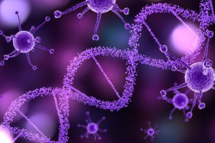 dus rece pentru industria farmaceutica sua respinge vaccinul antigripal cu arn mesager 698c9a4f411f2