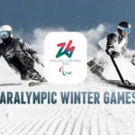 echipa paralimpica ucraineana va boicota ceremonia de deschidere de la milano cortina si cere ca steagul sa nu fie folosit 699846881a07d