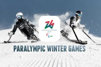 echipa paralimpica ucraineana va boicota ceremonia de deschidere de la milano cortina si cere ca steagul sa nu fie folosit 699846881a07d