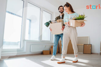 ecopolis lanseaza cetateni pentru aer curat program dedicat scolilor din bucuresti cu sprijinul storia p 6980c3fc86def