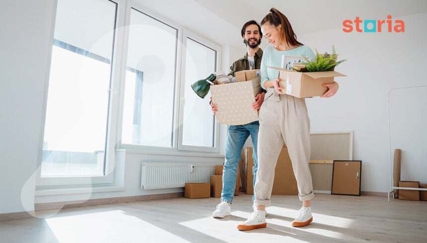 ecopolis lanseaza cetateni pentru aer curat program dedicat scolilor din bucuresti cu sprijinul storia p 6980c3fc86def