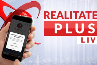 editie speciala marca realitatea plus pe youtube si tiktok sorin rosca stanescu e timpul sa se puna punct cenzurii cna 69974287393f3