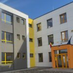 educatie la standarde europene la podu iloaiei scoala al i cuza din oras a obtinut acreditare erasmus pentru anii 2025 2028 ce inseamna asta 69865aa471fd5