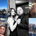 ei sunt cei doi soti care au murit intr un teribil accident in judetul iasi sorin si diana urmau sa devina parinti luna viitoare foto 698b386cc83ef