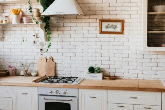 electrocasnicul din bucatarie care iti scade temperatura din casa fara sa iti dai seama pierzi caldura si bani 6980b89d9685a