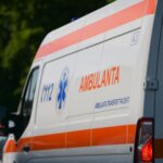 elev de 13 ani ranit dupa ce a cazut de la etajul unei scoli din judetul bistrita nasaud 699d92703b66e