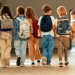 elevii din iasi revin la cursuri pe 23 februarie se incheie vacanta de schi si incepe modulul 4 69990edd311e1