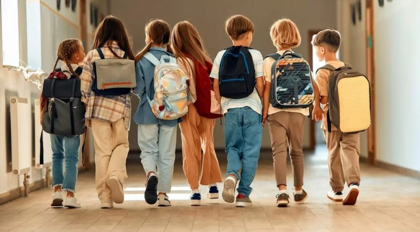 elevii din iasi revin la cursuri pe 23 februarie se incheie vacanta de schi si incepe modulul 4 69990edd311e1