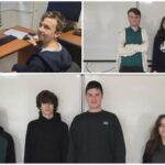 elevii ieseni medaliati cu aur argint si bronz la o competitie internationala de programare 6997b663cf6cf
