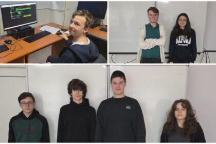 elevii ieseni medaliati cu aur argint si bronz la o competitie internationala de programare 6997b663cf6cf