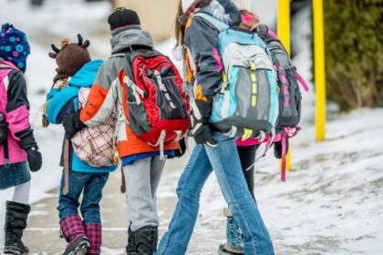 elevii vor avea o saptamana de vacanta in intervalul 9 februarie 1 martie perioada exacta decisa de fiecare inspectorat 698596dc181c2