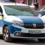 elevul din pitesti care a lovit doi muncitori plasat sub control judiciar pentru lovire sau alte violente 697f68ea19c80