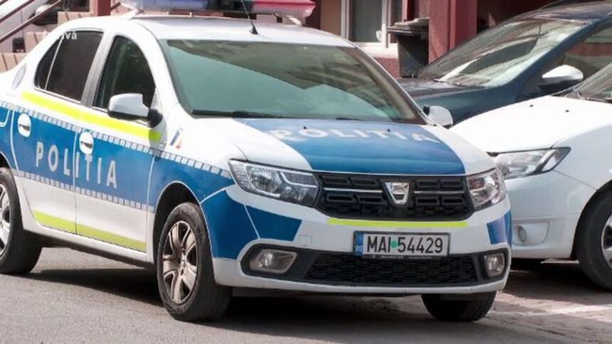 elevul din pitesti care a lovit doi muncitori plasat sub control judiciar pentru lovire sau alte violente 697f68ea19c80