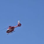 elicopter smurd trimis la bivolari pentru o tanara ranita intr o explozie 6999ad0ec7b78