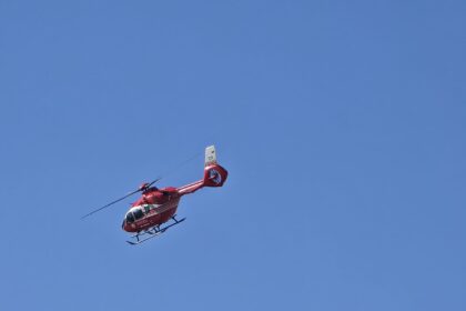 elicopter smurd trimis la bivolari pentru o tanara ranita intr o explozie 6999ad0ec7b78