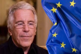 elitele europene care apar in dosarele epstein emmanuel macron prezent in emailurile desecretizate 6984b62252216