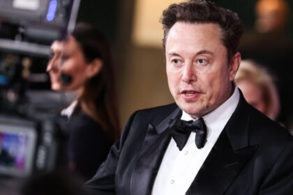 emisarul lui putin si elon musk au redistribuit raportul congresului american pe paginile lor cum a reactionat miliardarul la documentul privind alegerile din romania 69835c675426b