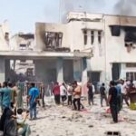 emmanuel macron keir starmer si friedrich merz solicita reluarea dialogului sua iran 69a30c0625669