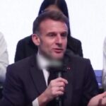 emmanuel macron solicita convocarea de urgenta a consiliului de securitate al onu 69a307551ca2e