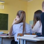 emotii ale parintilor iasul pierde 21 de clase de a ix a dar liceele de top nu sunt afectate reteaua pentru a ix a e gandita in functie de alegerile elevilor 6983f6e93e611