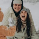 energie exploziva pentru cateva zodii vezi cine sunt norocosii zilei de marti 3 februarie 2026 69818b37d9506