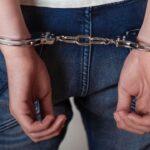 epidemie de violente extreme intre adolescenti minor retinut in cluj dupa ce a injunghiat un alt baiat 69821d63a2fac