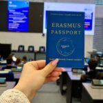 erasmus pentru elevii si profesorii ieseni trei institutii primesc finantare europeana doua din acestea sunt din podu iloaiei 6983b0987d1a4