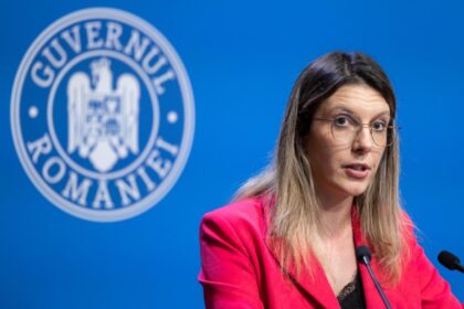 erata referitoare la acuzatiile la adresa ministrului mediului diana buzoianu 69944679c5c53