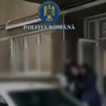 escrocherie cu vacante last minute familii evacuate din hotel in turcia dupa ce au platit 40 000 de euro 69946d357b812