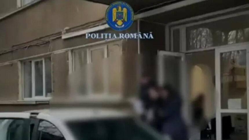 escrocherie cu vacante last minute familii evacuate din hotel in turcia dupa ce au platit 40 000 de euro 69946d357b812