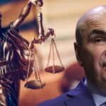 esec pentru bolojan legea pensiilor magistratilor trimisa la curtea europeana de justitie verdictul final ar putea dura ani intregi 698b6adfa70fc