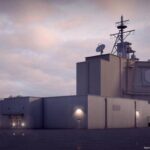 este moldova protejata de scutul de la deveselu in cazul unui atac iranian 69a303b9a7de8