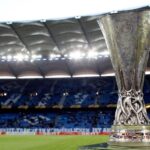 europa league duel italian in optimi bologna as roma ionut radu si celta vigo infrunta lyon 69a1960a8e8ce